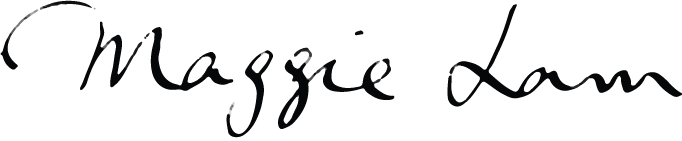 maggielam