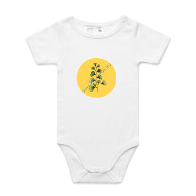 Botanical  Thumbnail