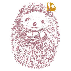 Hedgehog Design