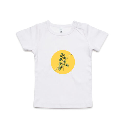 Maidenhair Fern Thumbnail