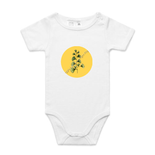 Maidenhair Fern Thumbnail