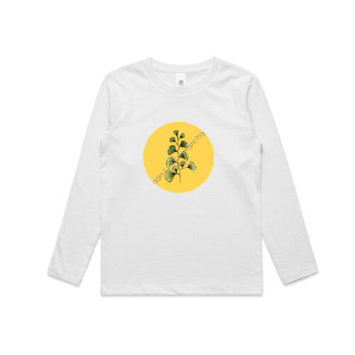 Maidenhair Fern Thumbnail